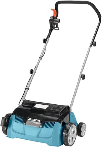 Afbeelding laden in galerijviewer, Makita uv3200 verticuteerder 230v - uv3200
