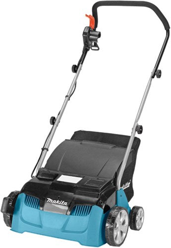 Afbeelding laden in galerijviewer, Makita uv3200 verticuteerder 230v - uv3200
