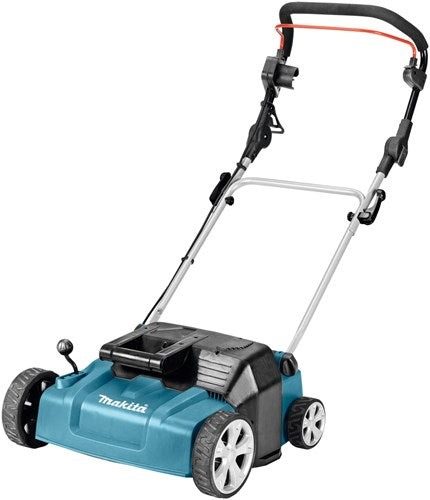 Afbeelding laden in galerijviewer, Makita uv3600 verticuteerder 230v - uv3600
