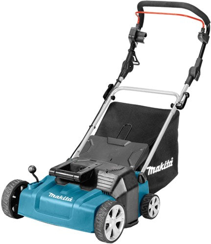 Afbeelding laden in galerijviewer, Makita uv3600 verticuteerder 230v - uv3600
