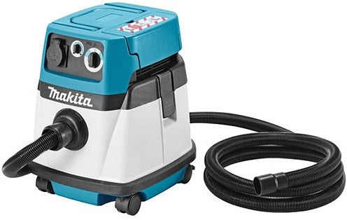 Afbeelding laden in galerijviewer, Makita vc1310lx1 bouwstofzuiger - vc1310lx1

