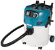 Makita vc3012l stofzuiger l-klasse 23.5l 1200w