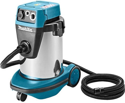 Afbeelding laden in galerijviewer, Makita vc3210lx1 bouwstofzuiger - vc3210lx1
