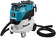 Makita vc4210m 230 v stofzuiger m-klasse adapter, stofzuigset - vc4210m