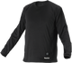 Makita verwarmd ondershirt l - dcx200bl