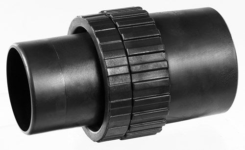 Makita accessoires slangadapter 32mm [stofzuiger] - w30928 - w30928