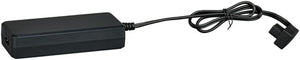 Makita accessoires ac-dc adapter set vries- koelbox - wl00000313