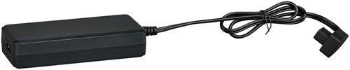 Afbeelding laden in galerijviewer, Makita accessoires ac-dc adapter set vries- koelbox - wl00000313
