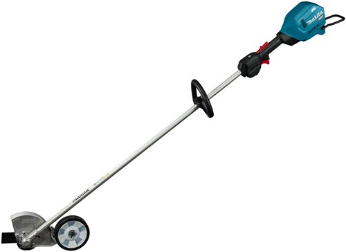 Afbeelding laden in galerijviewer, Makita xgt 40 v max kantensnijder | zonder accu en lader | in doos - ue001gz
