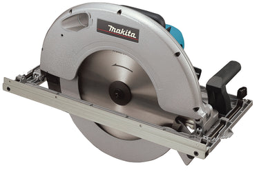 Makita 5143r cirkelzaag - 2200w - 355mm