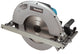 Makita 5143r cirkelzaag - 2200w - 355mm