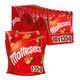 Maltesers zak (10x 135gr)