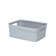 Mand cool grey small