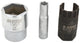 Manitou tool kit mattoc