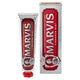 Marvis tandpasta cinnamon mint 85ml