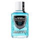 Marvis mondwater anise mint 120ml