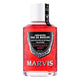 Marvis mondwater cinnamon mint 120ml
