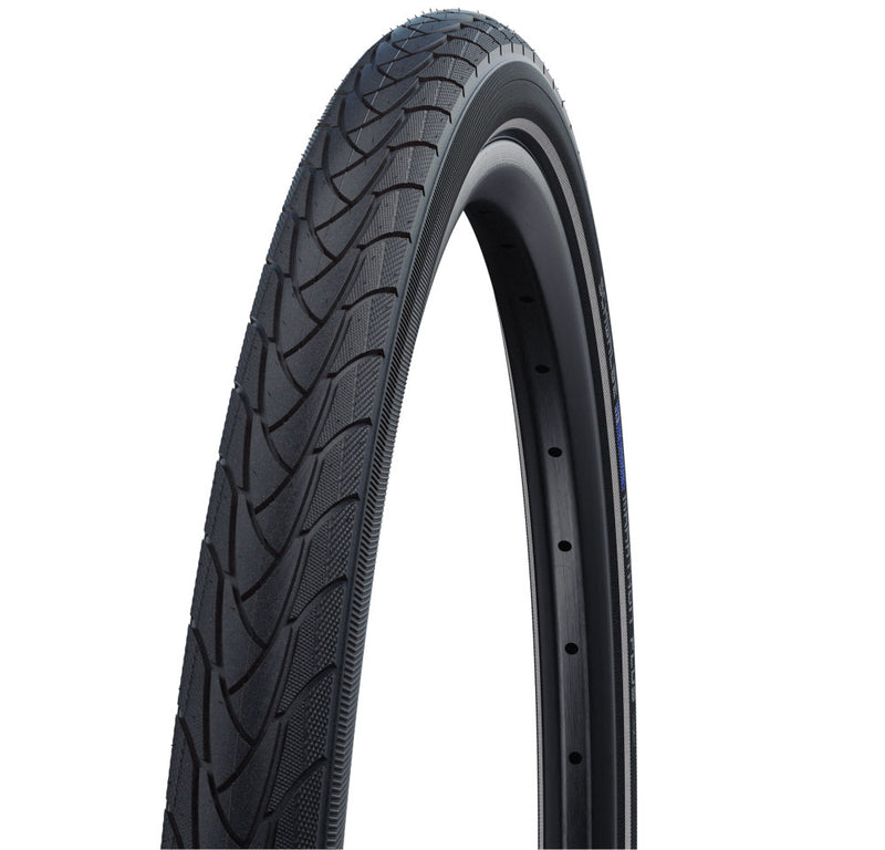 Afbeelding laden in galerijviewer, Schwalbe marathon plus 28 smartguard 47-622
