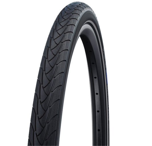 Schwalbe marathon plus 28 smartguard 47-622