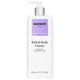 Marbert woman bath body classic bodylotion 400ml dames