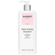 Marbert woman bath body sensitive bodylotion 400ml dames