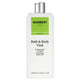 Marbert woman bath body vital douchegel 400ml dames