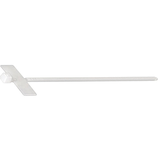 Tiewrap kabelbinder