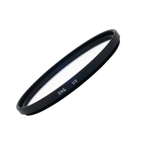 Afbeelding laden in galerijviewer, Marumi DHG UV Filter 62 mm
