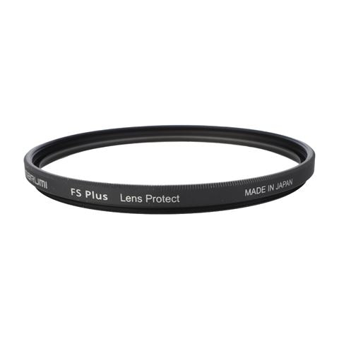 Afbeelding laden in galerijviewer, Marumi FS Plus Lens Protect Filter 46 mm
