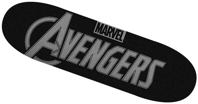 Afbeelding laden in galerijviewer, Marvel - Avengers skateboard junior 71 cm multicolor
