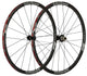 Vision trimax 30 sl disc clincher tlr laufradsatz