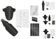 Rie:sel design jobrad bundle