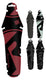 Rie:sel design rit:ze standart - saddle mudguard