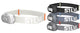 Silva seek 420 recharge - headlamp