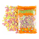 Matthijs zure dots veggie (20x 400gr)
