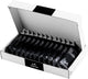 Maurten gel 100 energy gel - 12 pcs
