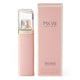 Hugo boss eau de parfum spray ma vie 50ml dames