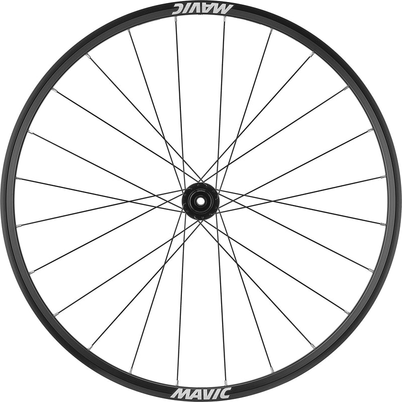 Afbeelding laden in galerijviewer, Mavic access rg22 cl front wheel
