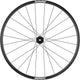 Mavic access rg22 cl front wheel