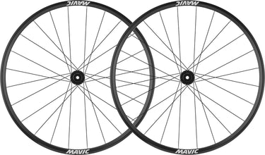 Mavic access rg22 cl shimano hg-r laufradsatz