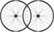 Mavic access rg22 cl shimano hg-r laufradsatz
