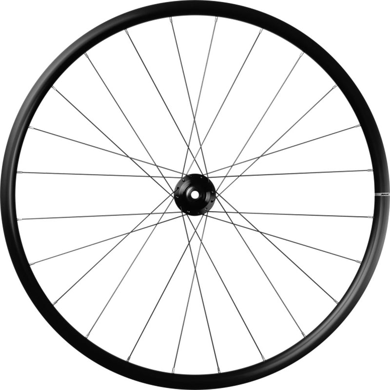 Afbeelding laden in galerijviewer, Mavic laufrad aksium 1 lr aksium1 front 28 disc cl
