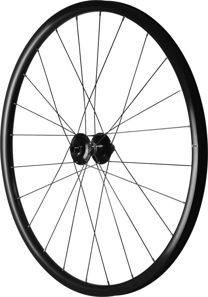 Afbeelding laden in galerijviewer, Mavic aksium 1 cl sram xdr wheelset
