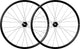 Mavic aksium 1 cl sram xdr wheelset