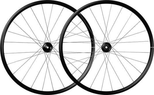 Mavic aksium 1 cl shimano hg-r wheelset