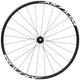 Mavic aksium disc cl shimano rear wheel