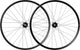 Mavic allroad 1 cl sram xdr wheelset
