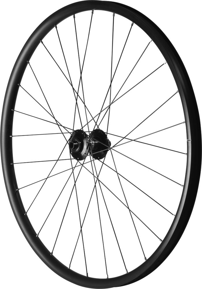 Afbeelding laden in galerijviewer, Mavic allroad 1 cl sram xdr wheelset

