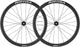 Mavic allroad s carbon cl sram xdr wheelset