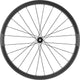 Mavic laufrad cosmic sl 32 disc lr cosmic sl32 front 28 disc cl